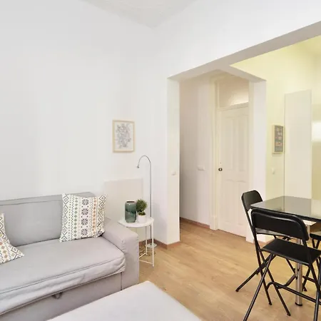 Amazing Grace - Checkinhome Apartamento Lisboa